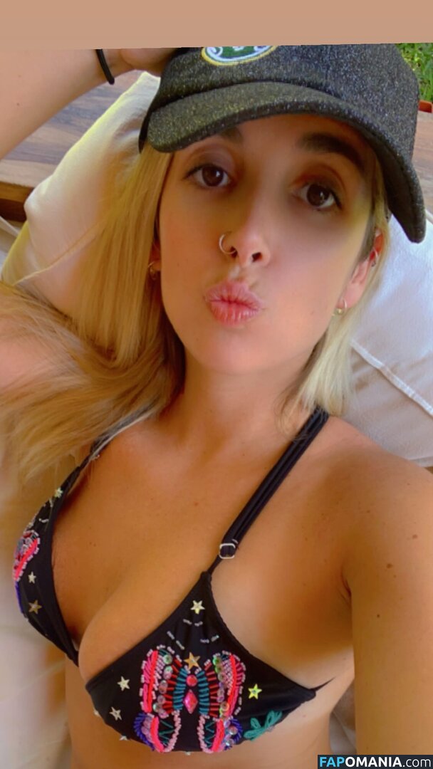 Coloradiansoul / juustorani / juuustorani Nu OnlyFans  Photo fuitée #13