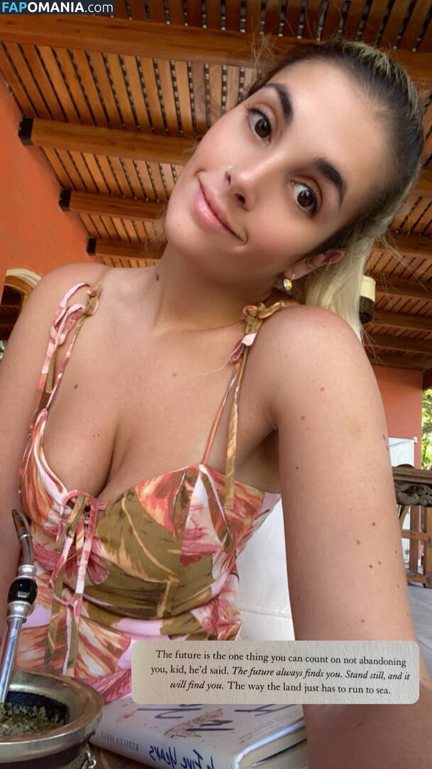 Coloradiansoul / juustorani / juuustorani Nu OnlyFans  Photo fuitée #15