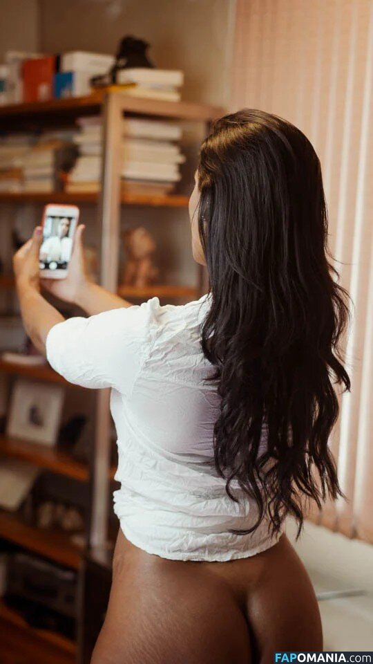 Combustível Sem Imposto / combustivelsemimposto Nu OnlyFans  Photo fuitée #89