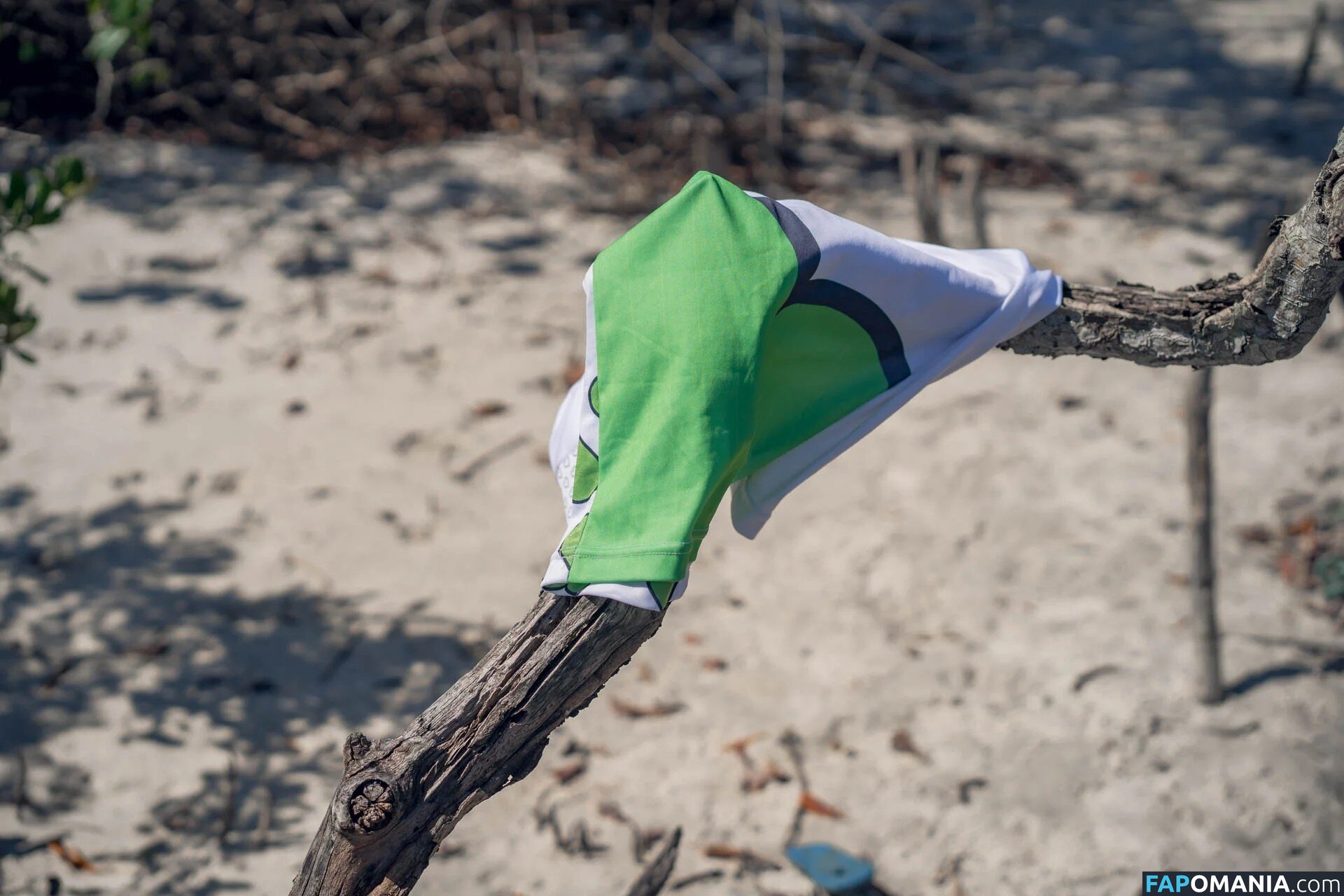 Combustível Sem Imposto / combustivelsemimposto Nu OnlyFans  Photo fuitée #125