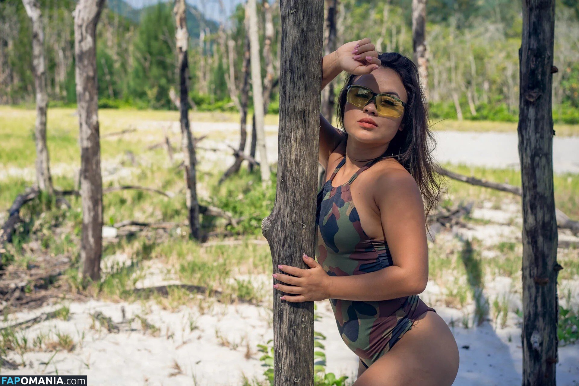 Combustível Sem Imposto / combustivelsemimposto Nu OnlyFans  Photo fuitée #129