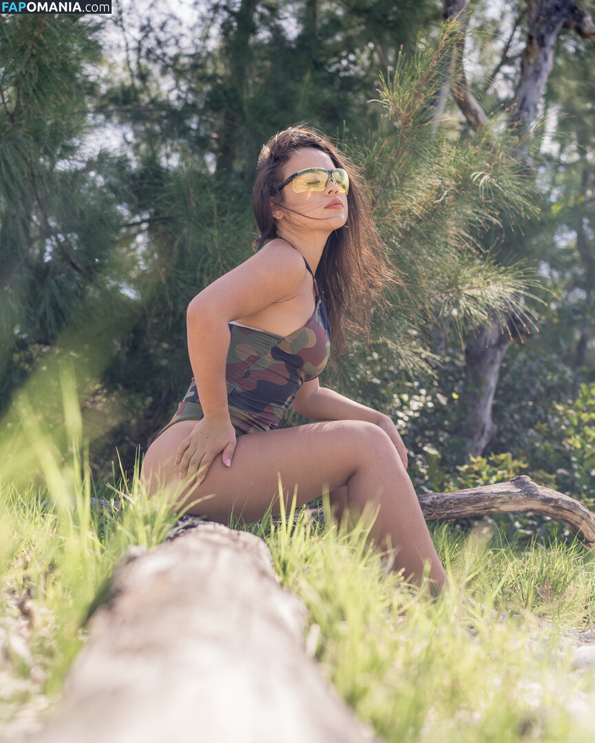 Combustível Sem Imposto / combustivelsemimposto Nu OnlyFans  Photo fuitée #135