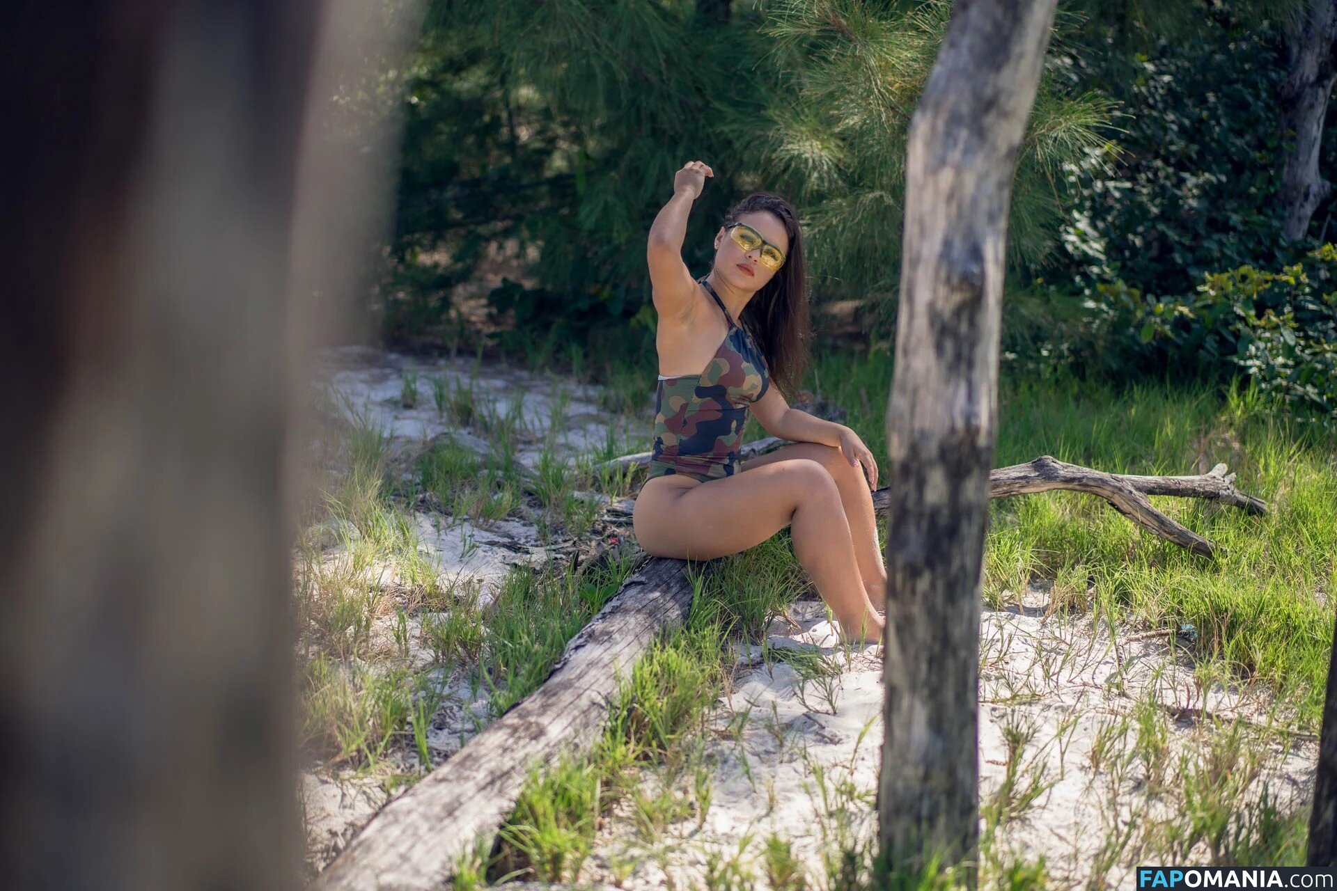 Combustível Sem Imposto / combustivelsemimposto Nu OnlyFans  Photo fuitée #140