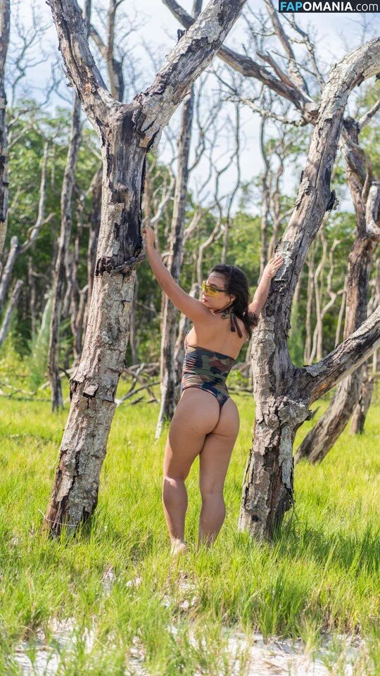 Combustível Sem Imposto / combustivelsemimposto Nu OnlyFans  Photo fuitée #149