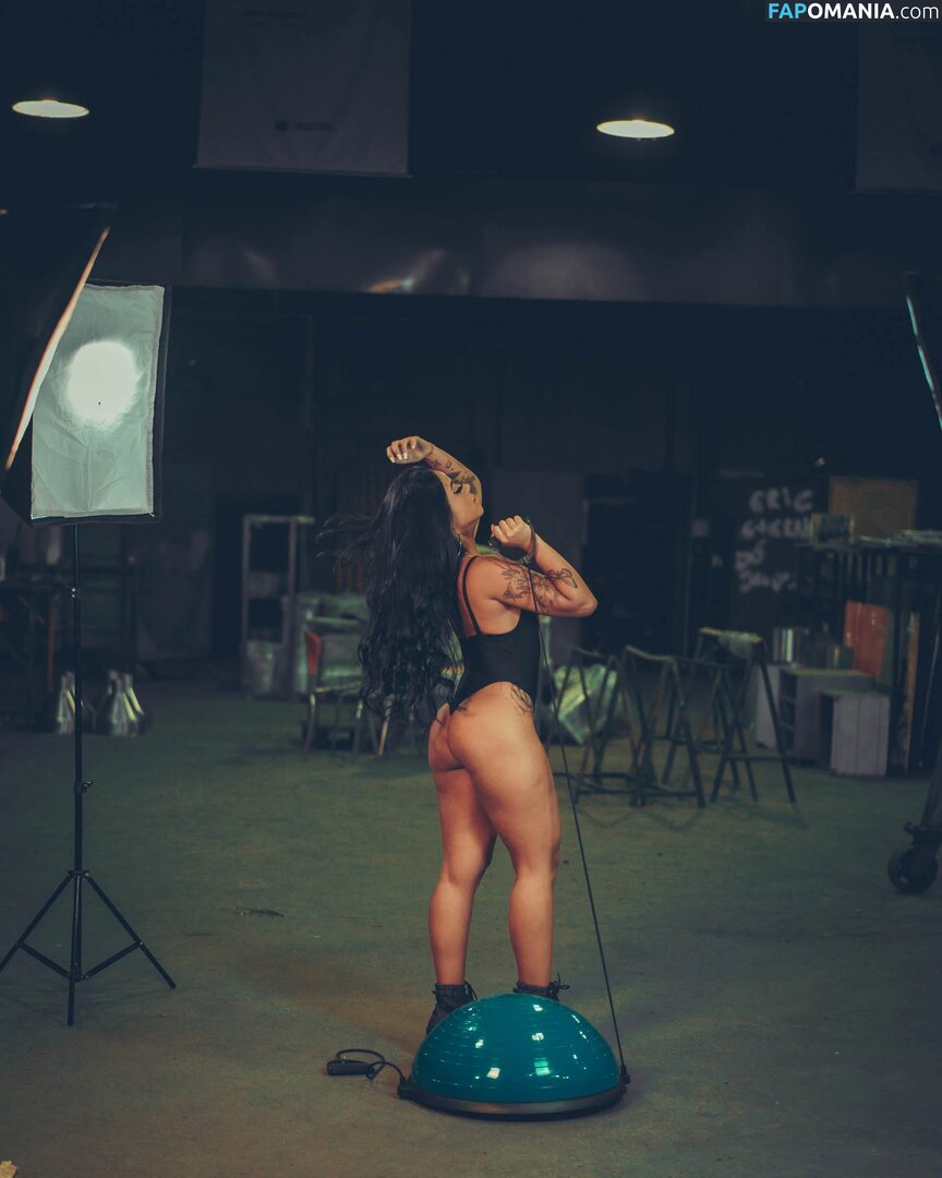 Combustível Sem Imposto / combustivelsemimposto Nu OnlyFans  Photo fuitée #166