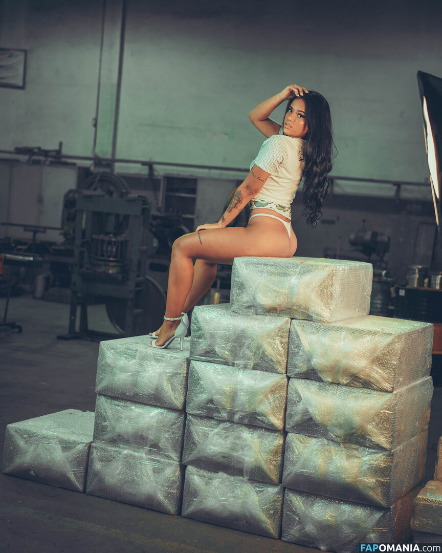 Combustível Sem Imposto / combustivelsemimposto Nu OnlyFans  Photo fuitée #173