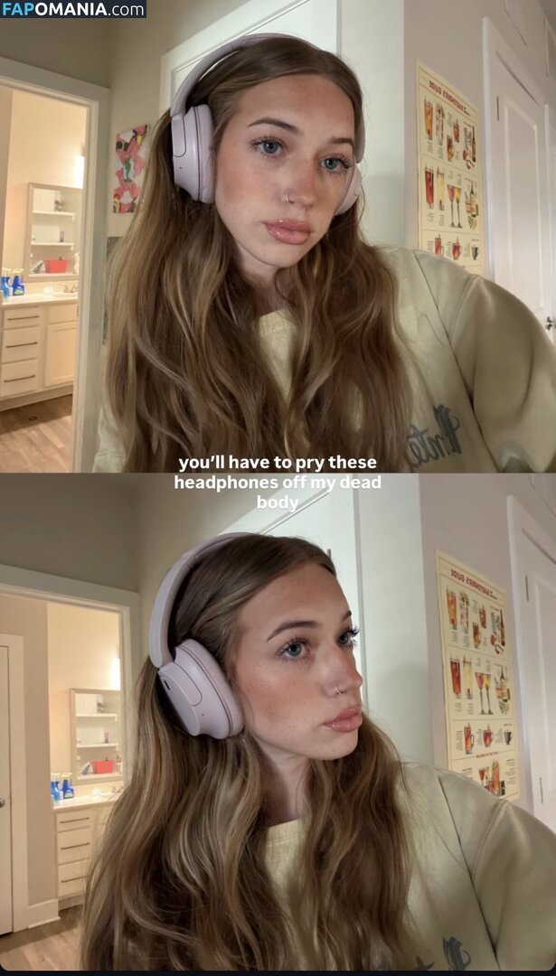 comebackt0earth / meaganclips / meaganfreeman_ Nu OnlyFans  Photo fuitée #1