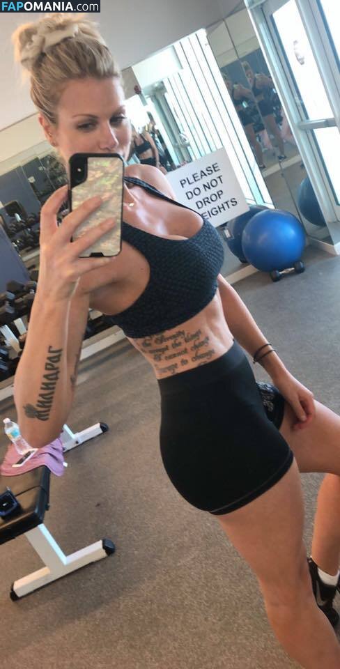 Compilation Nu OnlyFans  Photo fuitée #40