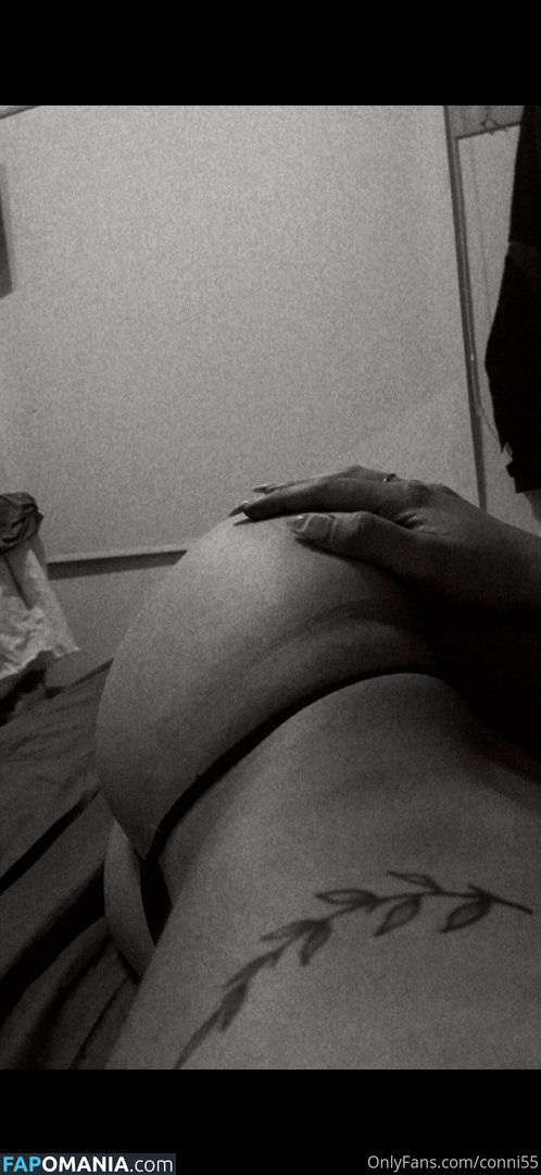 conni55 / conni557 Nu OnlyFans  Photo fuitée #25