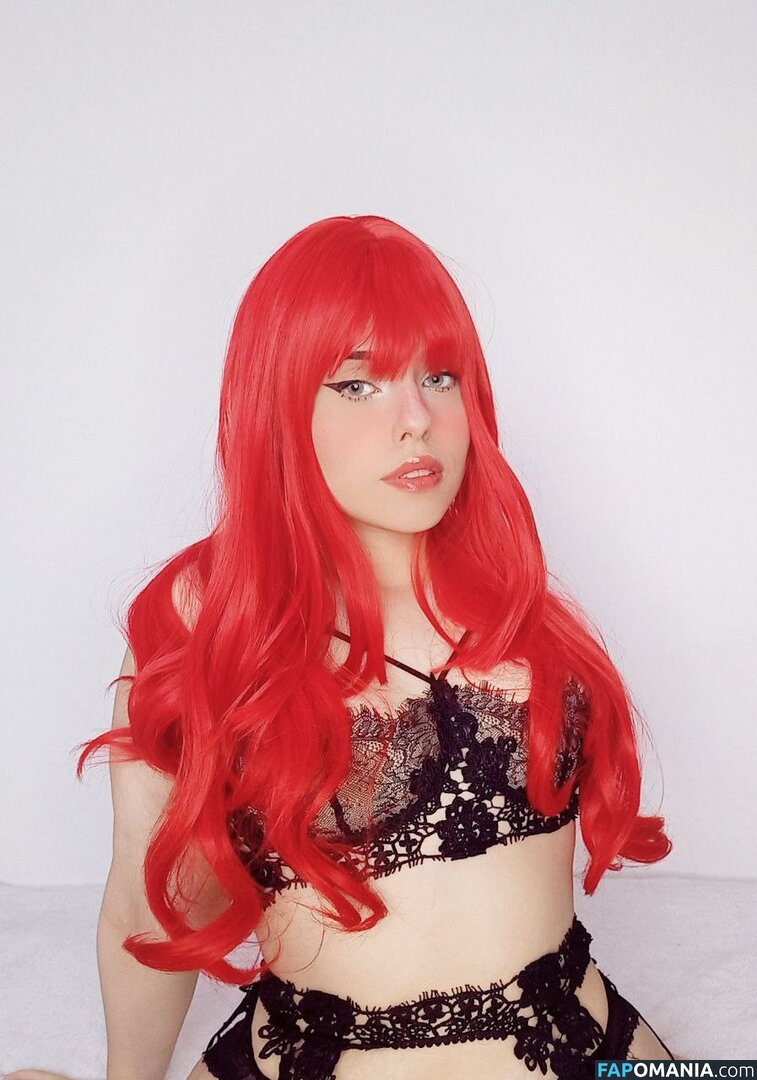 Copycuteandpaste Nu OnlyFans  Photo fuitée #3