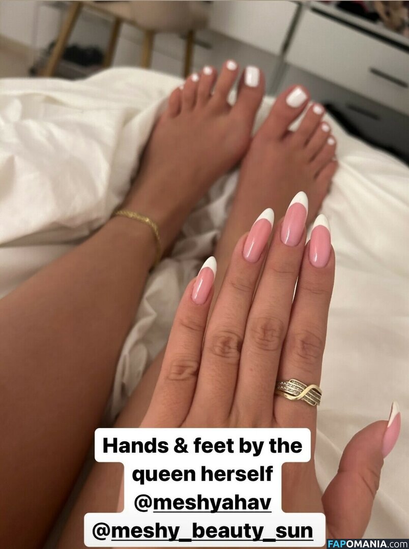 Coral Sharon / coral.sharon / coralsharon / coralsharon9 Nu OnlyFans  Photo fuitée #269