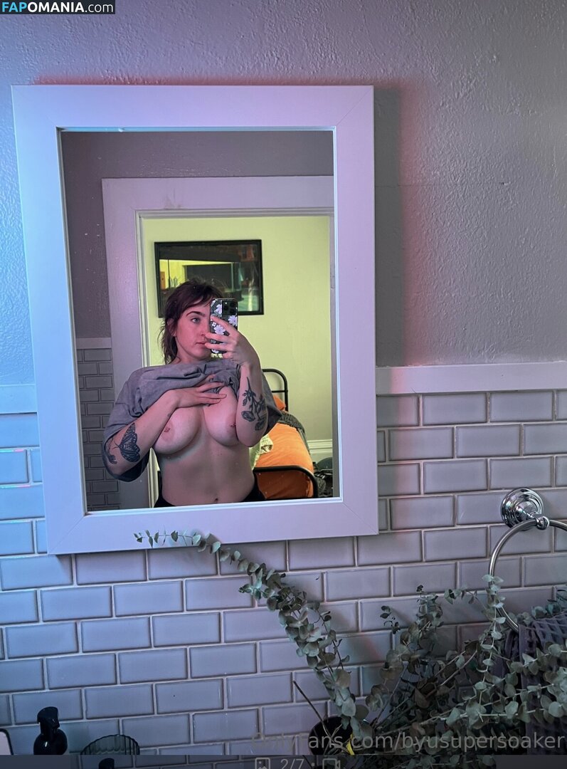 Boob Dylan / Colorado standup comedian / Coriinthehaus / byusupersoaker / cori dech Nu OnlyFans  Photo fuitée #1