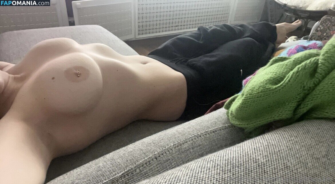 Boob Dylan / Colorado standup comedian / Coriinthehaus / byusupersoaker / cori dech Nu OnlyFans  Photo fuitée #2