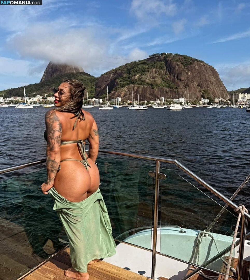 correbonfim Nu OnlyFans  Photo fuitée #7