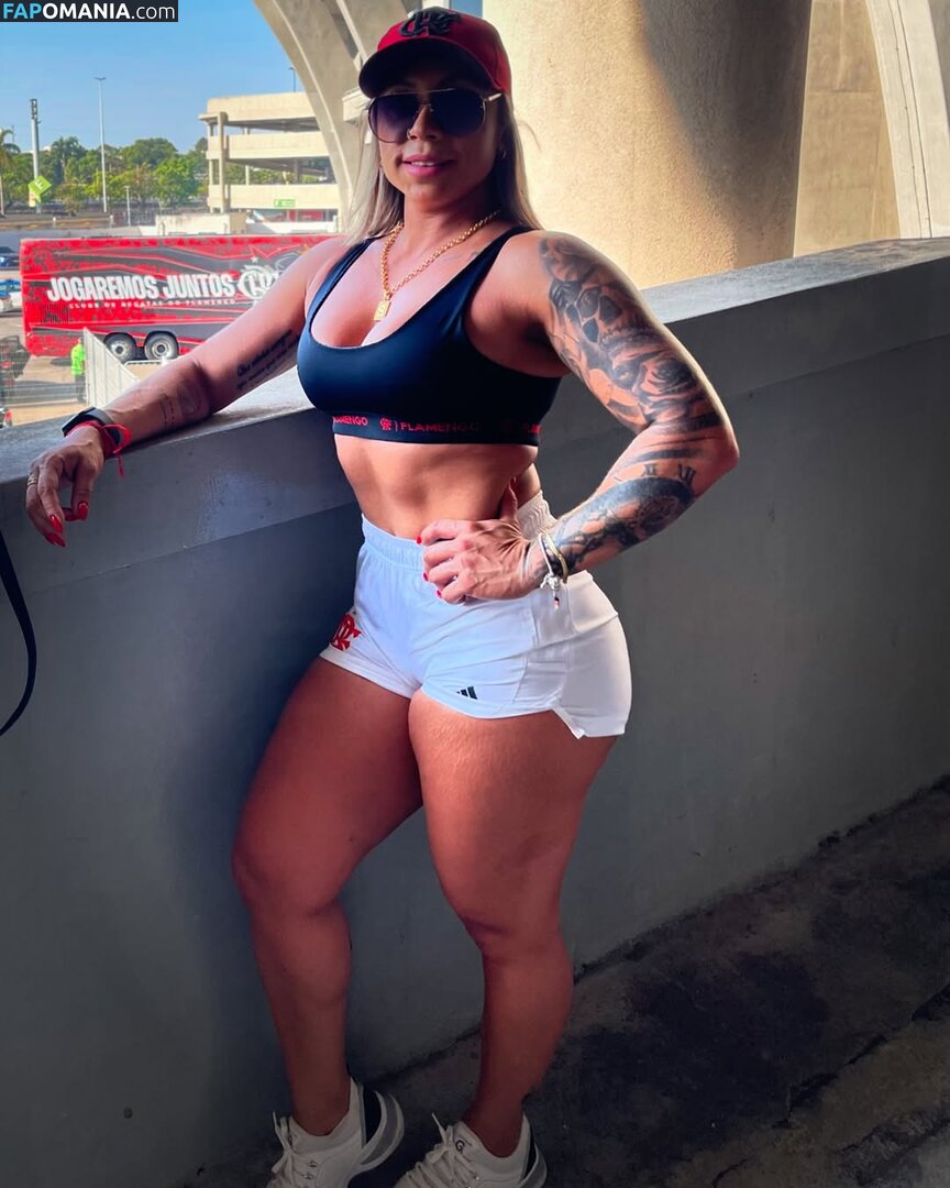correbonfim Nu OnlyFans  Photo fuitée #9