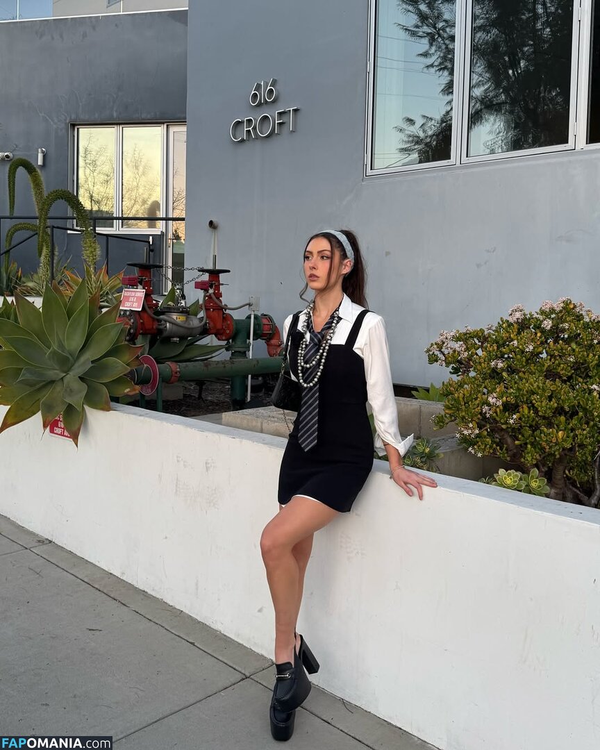Cortney Gibson / Cortneycgibson Nu OnlyFans  Photo fuitée #4
