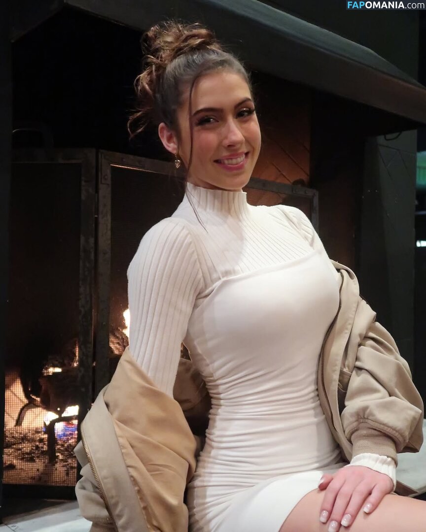 Cortney Gibson / Cortneycgibson Nu OnlyFans  Photo fuitée #15