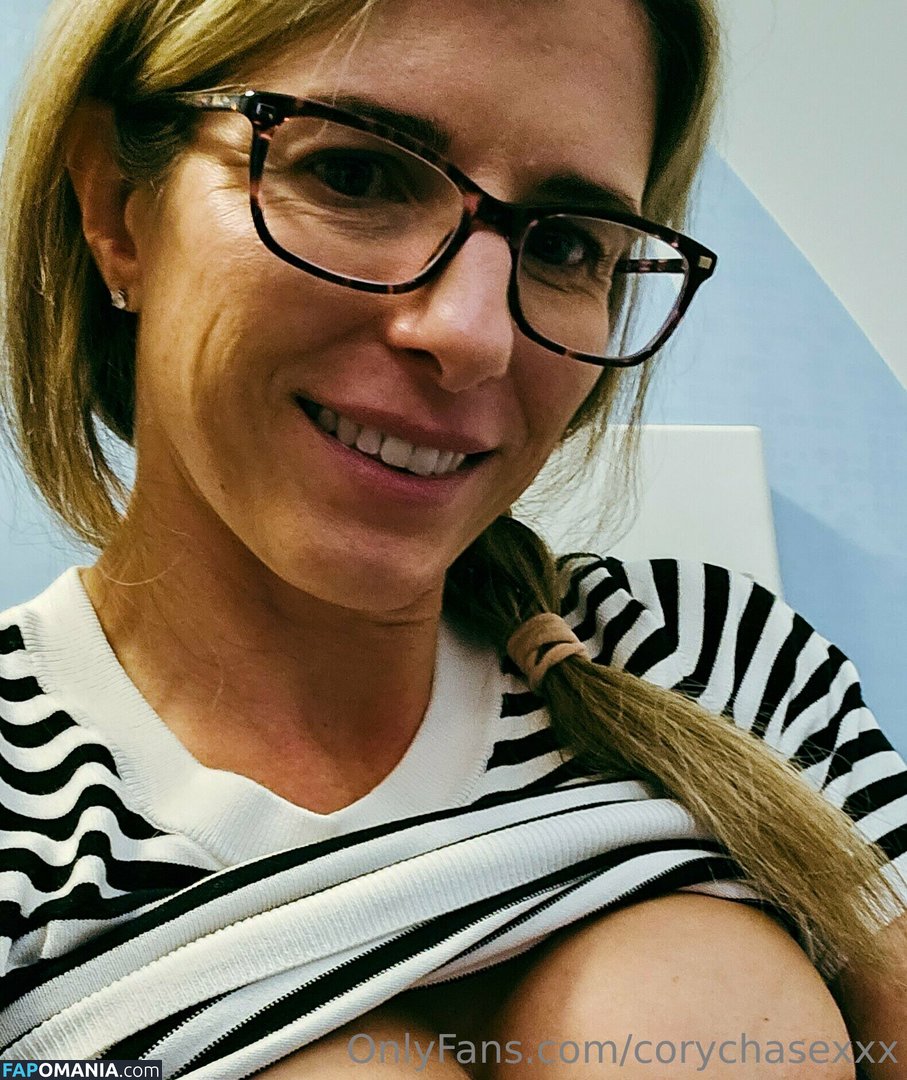 corychasexxx / mrsscorychase Nu OnlyFans  Photo fuitée #59