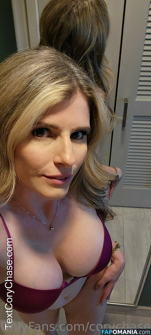 corychasexxx / mrsscorychase Nu OnlyFans  Photo fuitée #72