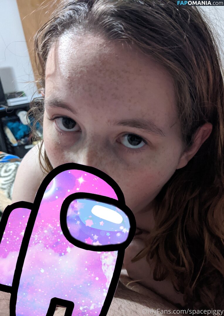 cosmicnami Nu OnlyFans  Photo fuitée #1