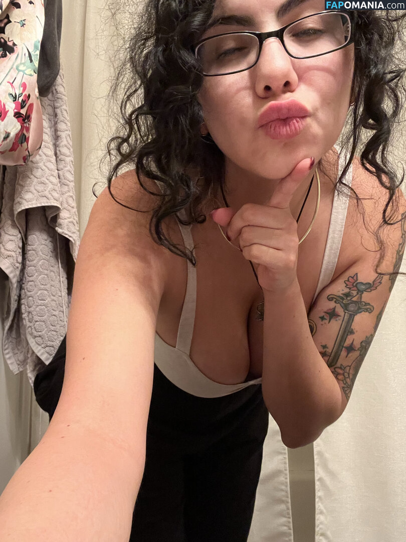 Cottagegoddess / cottagegoddess_ Nu OnlyFans  Photo fuitée #1