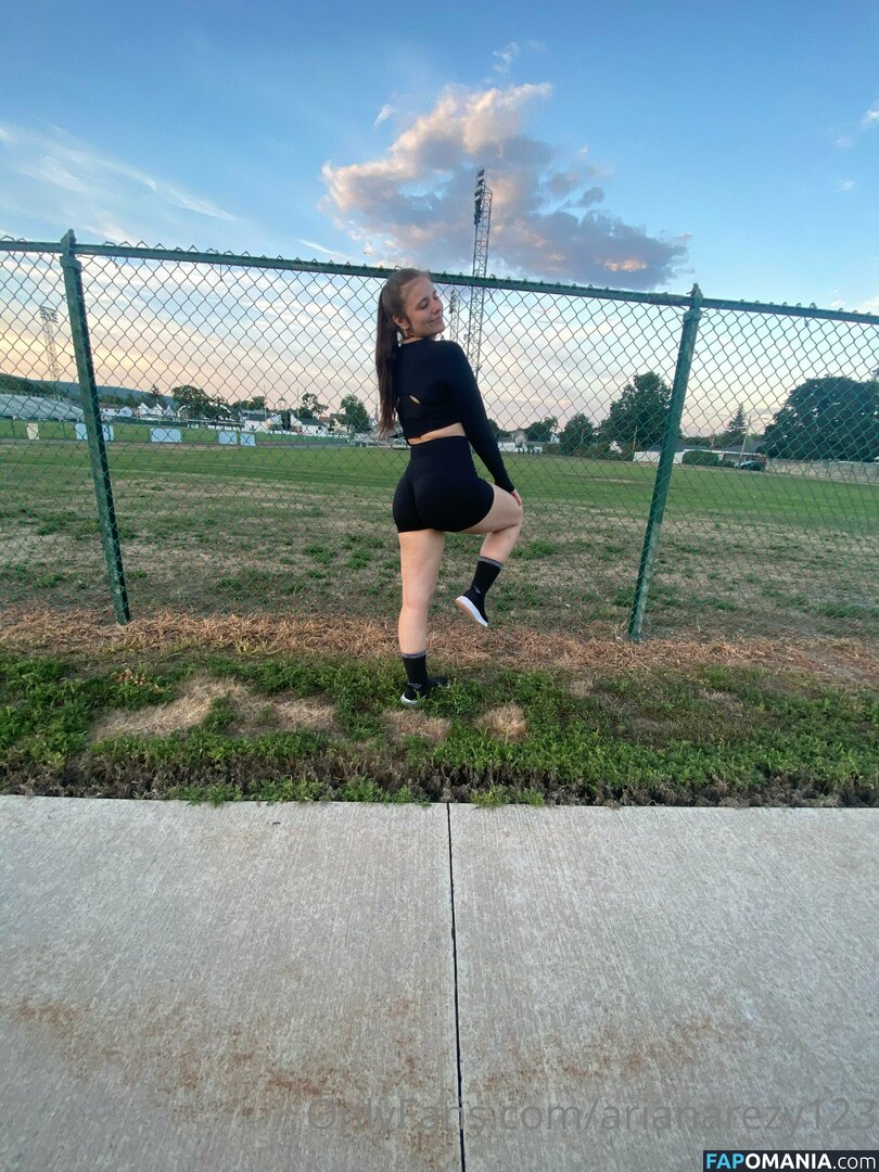 cottoncandy145 Nu OnlyFans  Photo fuitée #16