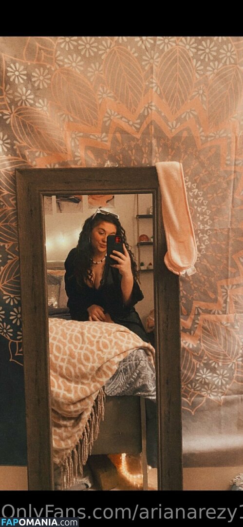 cottoncandy145 Nu OnlyFans  Photo fuitée #19