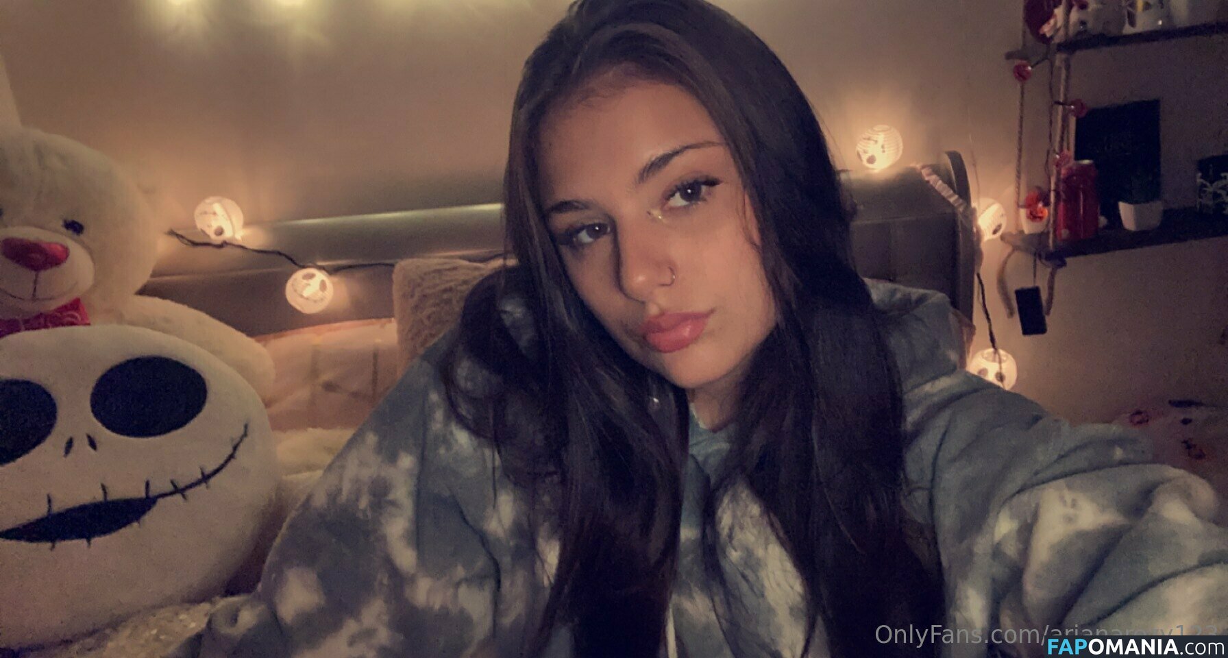 cottoncandy145 Nu OnlyFans  Photo fuitée #22