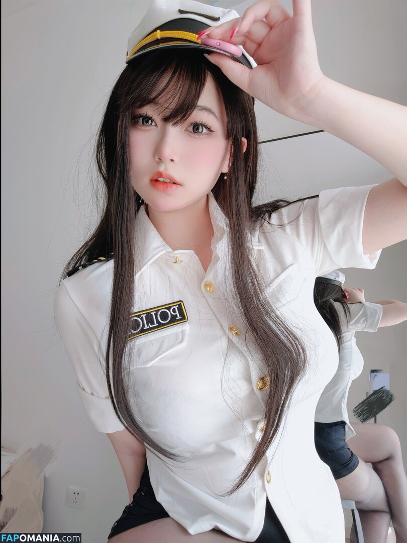  / Coty0612 / 女主K Nu OnlyFans  Photo fuitée #13