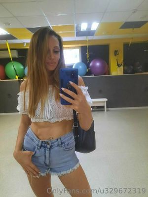 countryblond