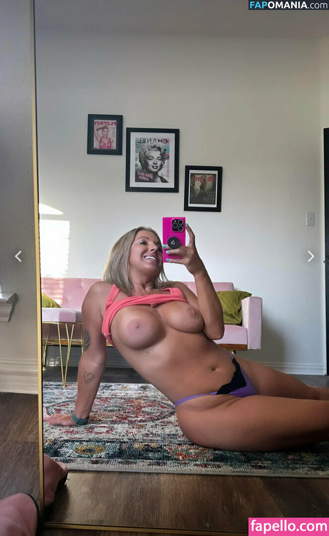 Courtney Ann / courtneyanntt / courtneyyyannnn Nu OnlyFans  Photo fuitée #16
