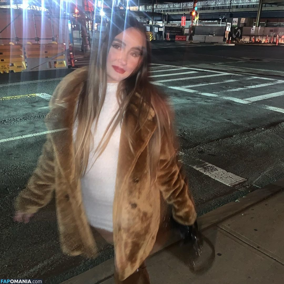 Courtney Craib / courtney_craib Nu OnlyFans  Photo fuitée #30