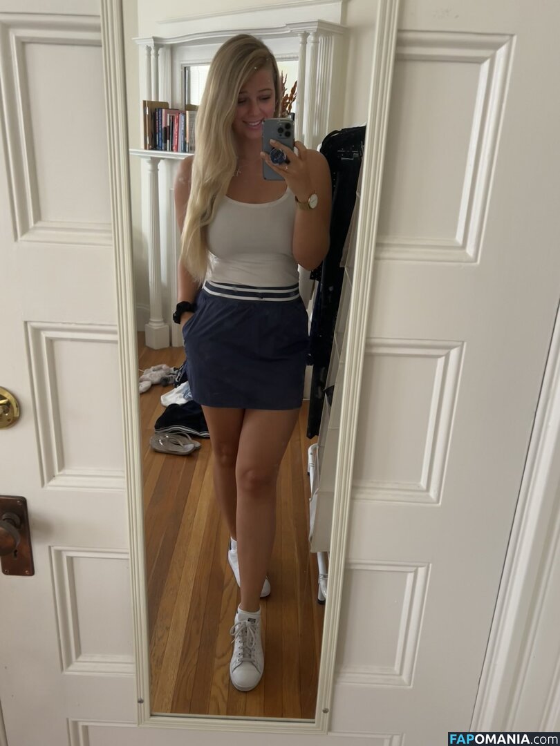 Courtney Knill / courtneyknill / courtneyknillusa Nu OnlyFans  Photo fuitée #15