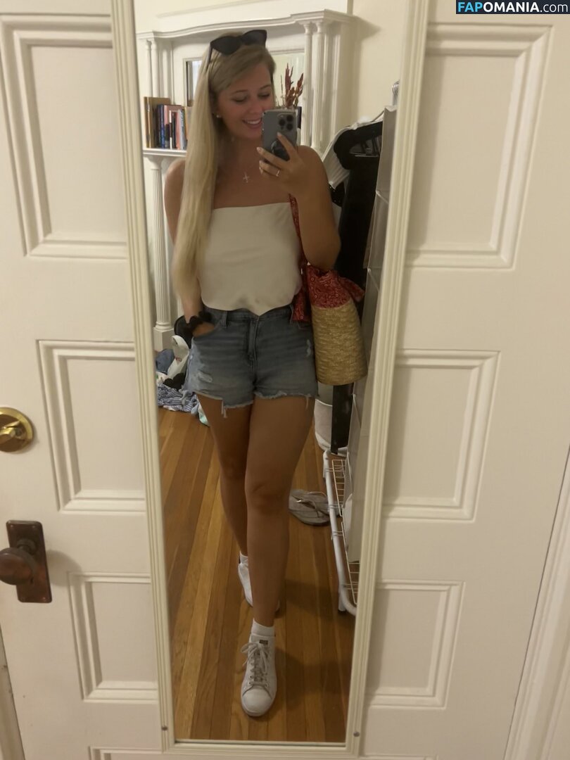 Courtney Knill / courtneyknill / courtneyknillusa Nu OnlyFans  Photo fuitée #18