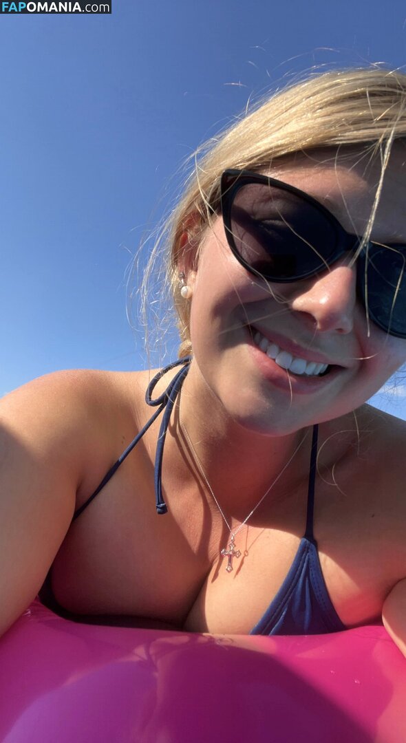 Courtney Knill / courtneyknill / courtneyknillusa Nu OnlyFans  Photo fuitée #19