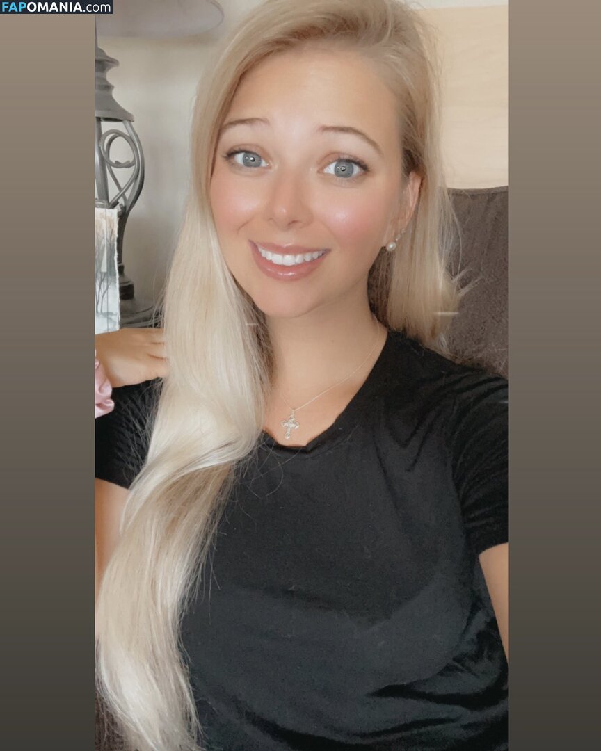 Courtney Knill / courtneyknill / courtneyknillusa Nu OnlyFans  Photo fuitée #23