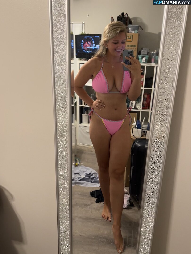 Courtney Knill / courtneyknill / courtneyknillusa Nu OnlyFans  Photo fuitée #24