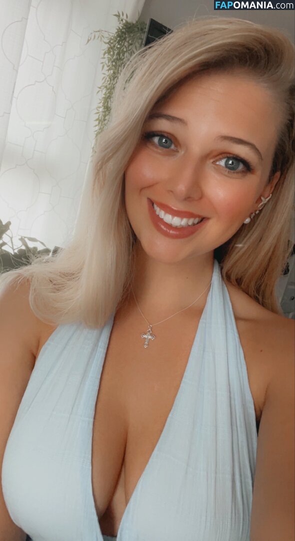 Courtney Knill / courtneyknill / courtneyknillusa Nu OnlyFans  Photo fuitée #27