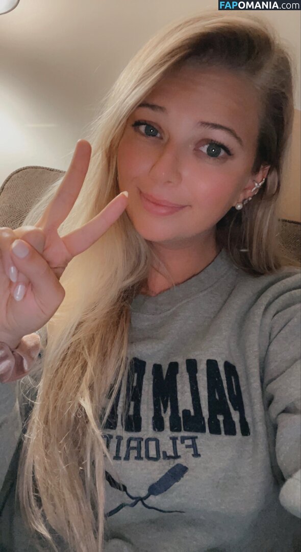 Courtney Knill / courtneyknill / courtneyknillusa Nu OnlyFans  Photo fuitée #32
