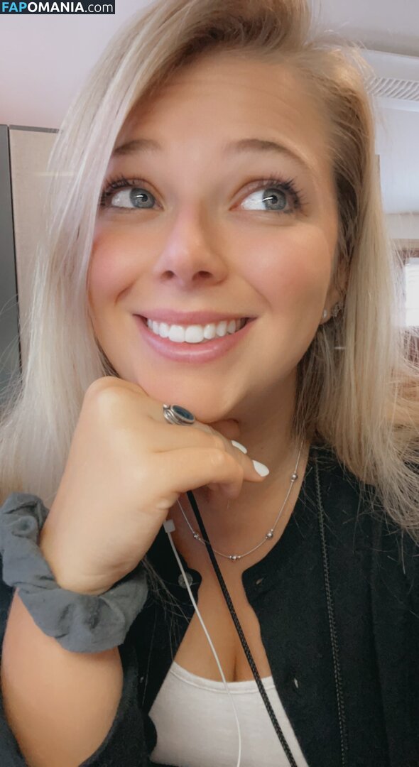 Courtney Knill / courtneyknill / courtneyknillusa Nu OnlyFans  Photo fuitée #33