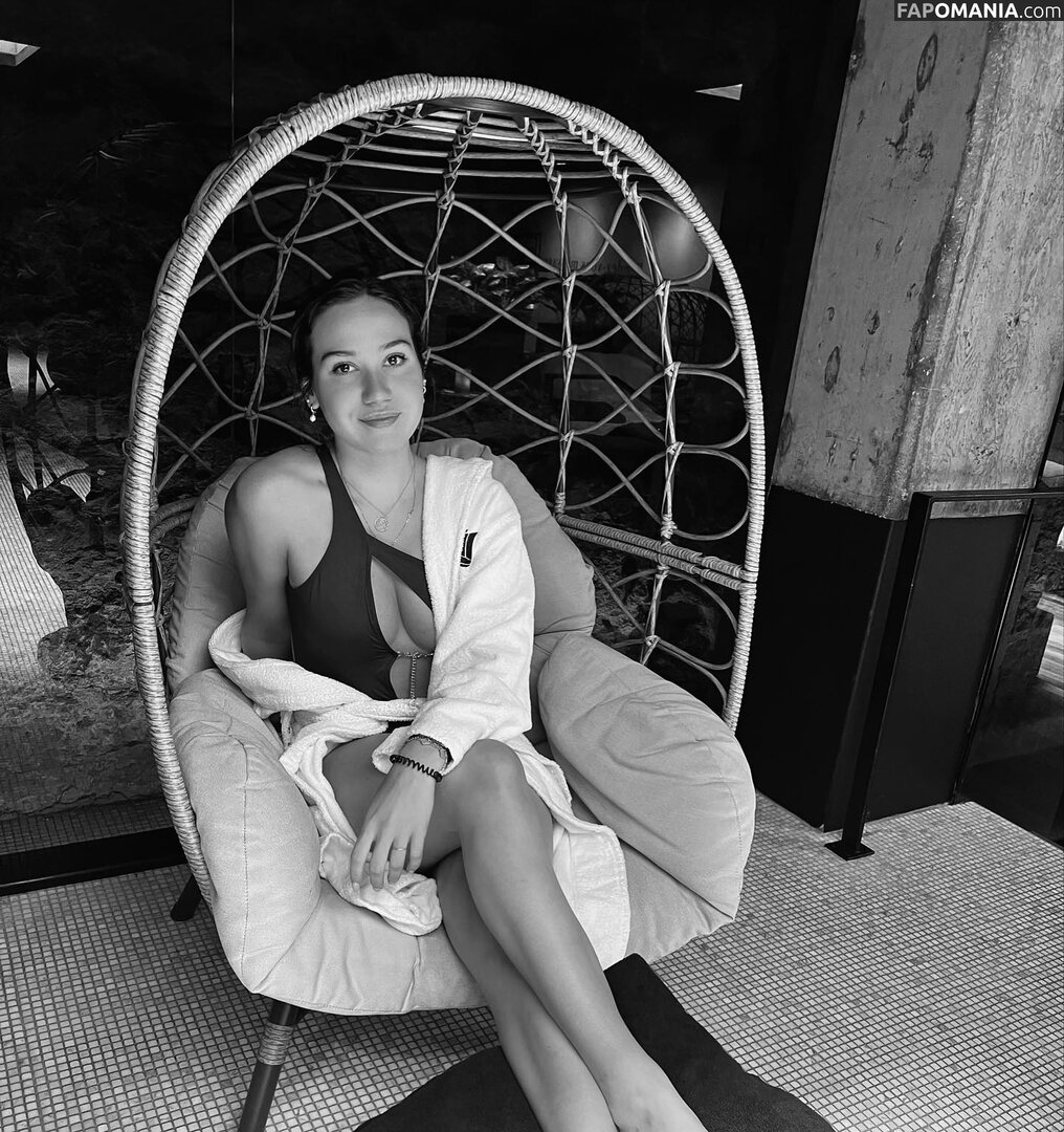 Courtney Sarault / court_sarault / courtsarault / https: Nu OnlyFans  Photo fuitée #19
