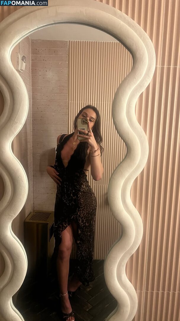 Courtney Sarault / court_sarault / courtsarault / https: Nu OnlyFans  Photo fuitée #33