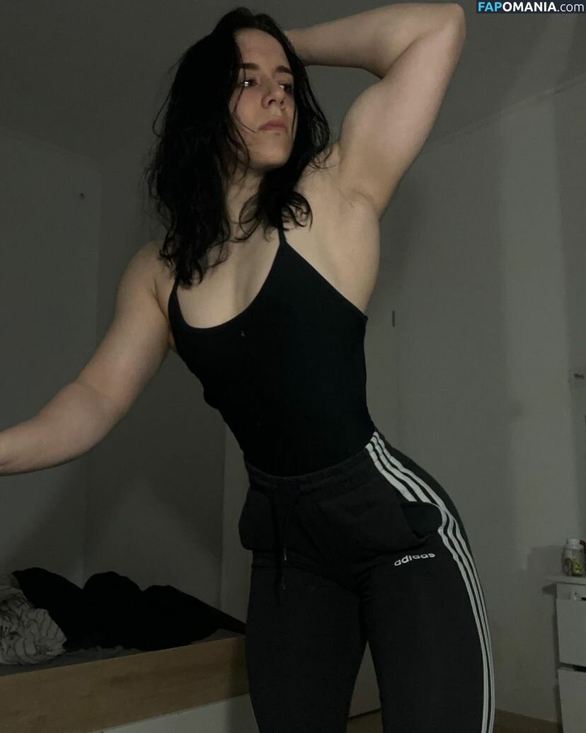 courtney01 / courtneyheart1 / courtneykatz12 / courtneyselling Nu OnlyFans  Photo fuitée #22