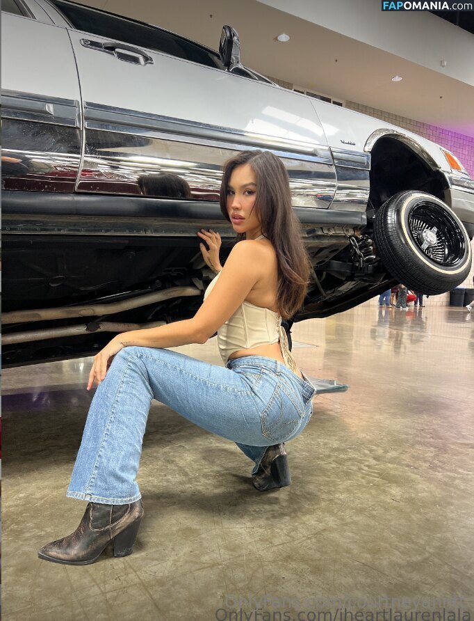 courtneyanntt / texasthighs Nu OnlyFans  Photo fuitée #20