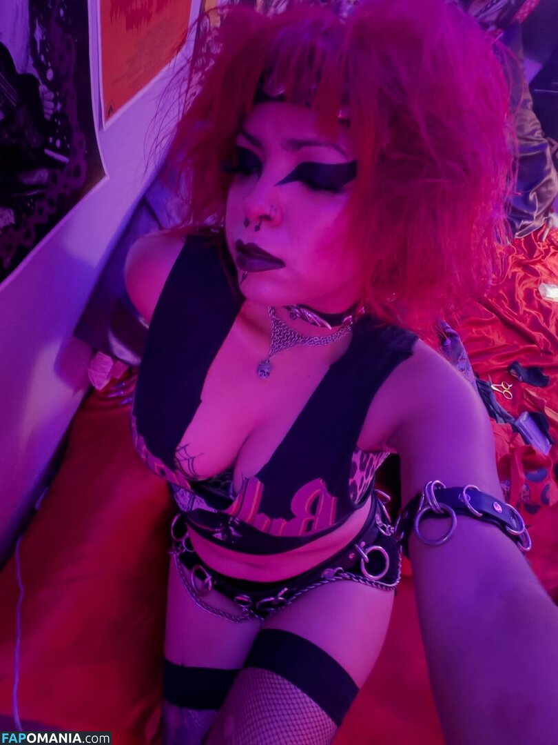 Cowb0yfunk / https: Nu OnlyFans  Photo fuitée #1
