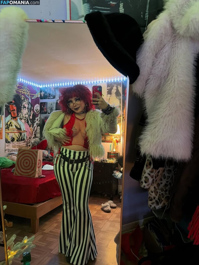 Cowb0yfunk / https: Nu OnlyFans  Photo fuitée #2