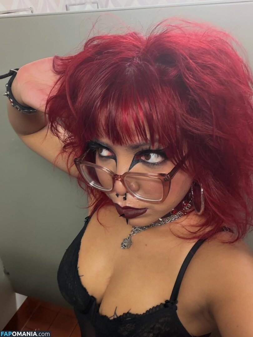 Cowb0yfunk / https: Nu OnlyFans  Photo fuitée #3