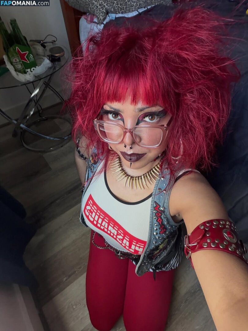 Cowb0yfunk / https: Nu OnlyFans  Photo fuitée #5