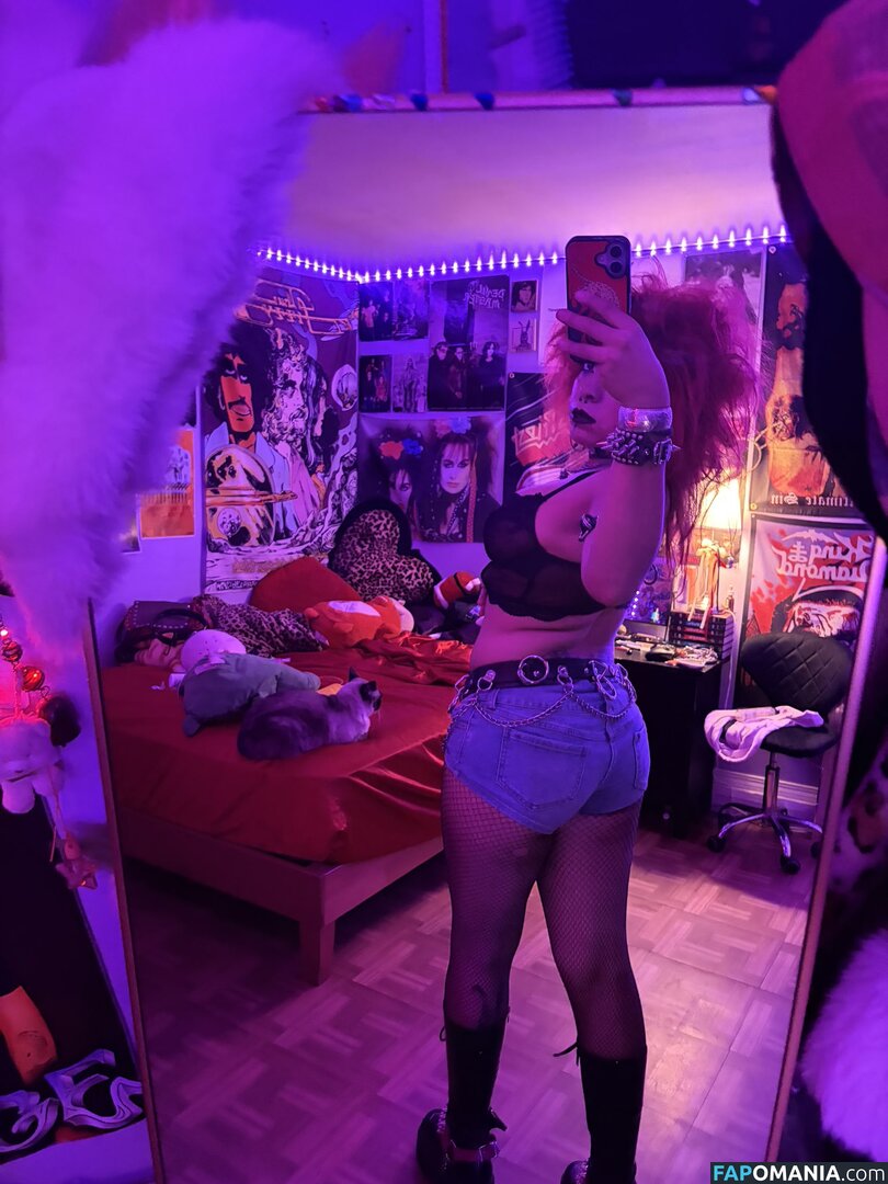 Cowb0yfunk / https: Nu OnlyFans  Photo fuitée #7