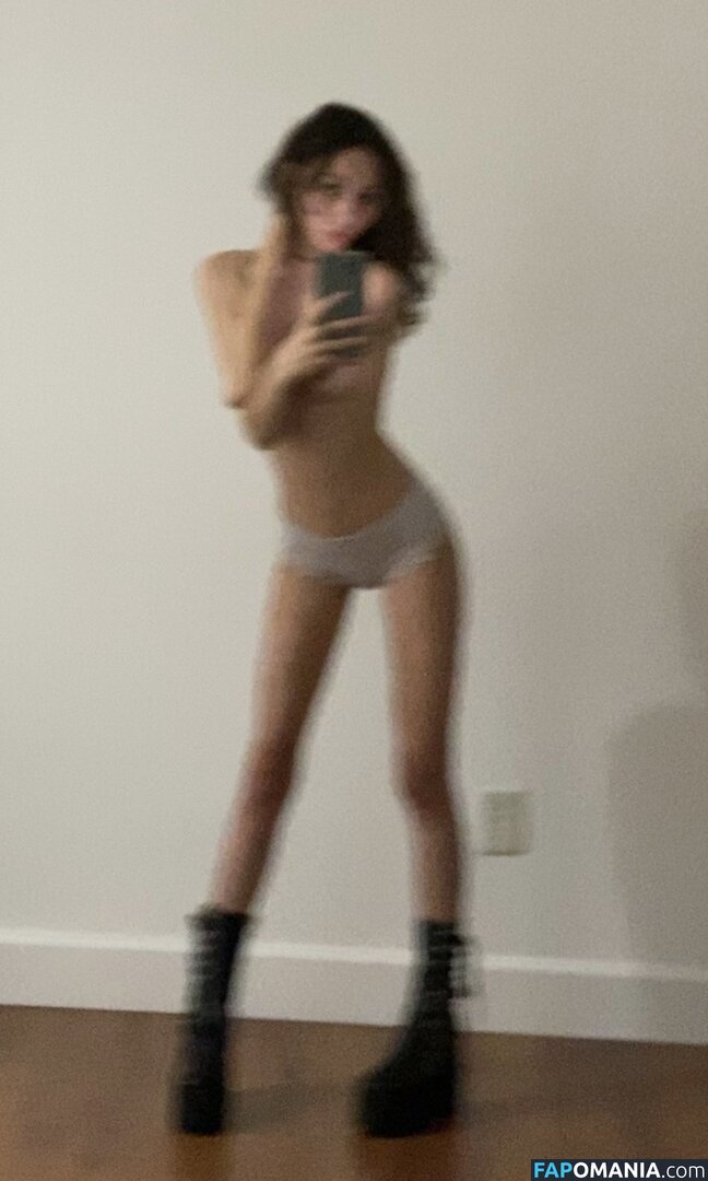 cowgir1kitty / saladga1 Nu OnlyFans  Photo fuitée #2
